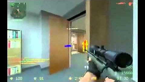 FREE HACK FOR NEW CSS UPDATE !! DOWNLOAD LINK