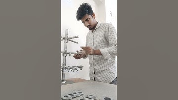 Eps-Korean Skill Test Exam 2023. Skill Test Practice Ring.