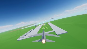 Tiny Combat Redux - Mouse and Keyboard Controls