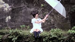 乃木坂46　『和田まあや×林隆行-予告編-』