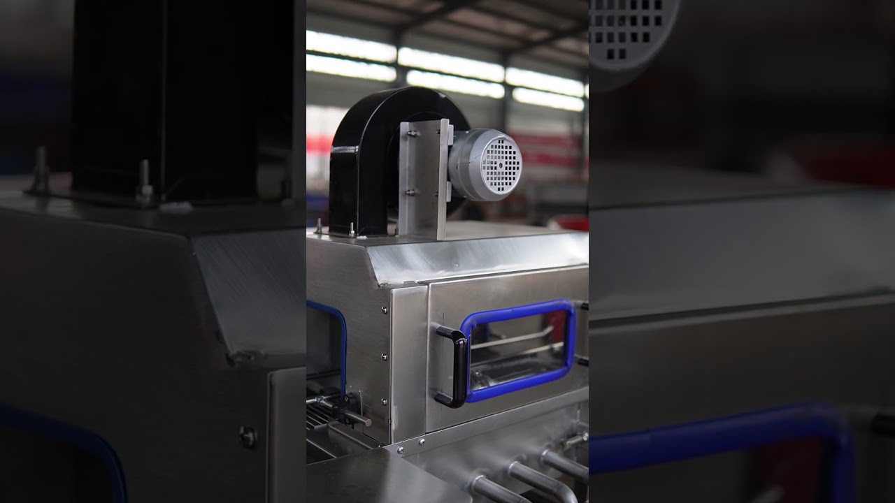 LONKIA-Eco-Efficient Cleaning! ♻️💡  