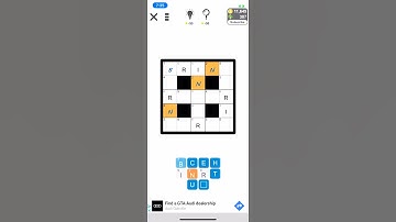 Puzzle Page Codeword Answers - Dec 8 | Puzzle Page Answers