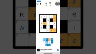 Puzzle Page Codeword Answers - Dec 8 | Puzzle Page Answers