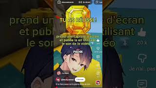 Je t'attends Couta