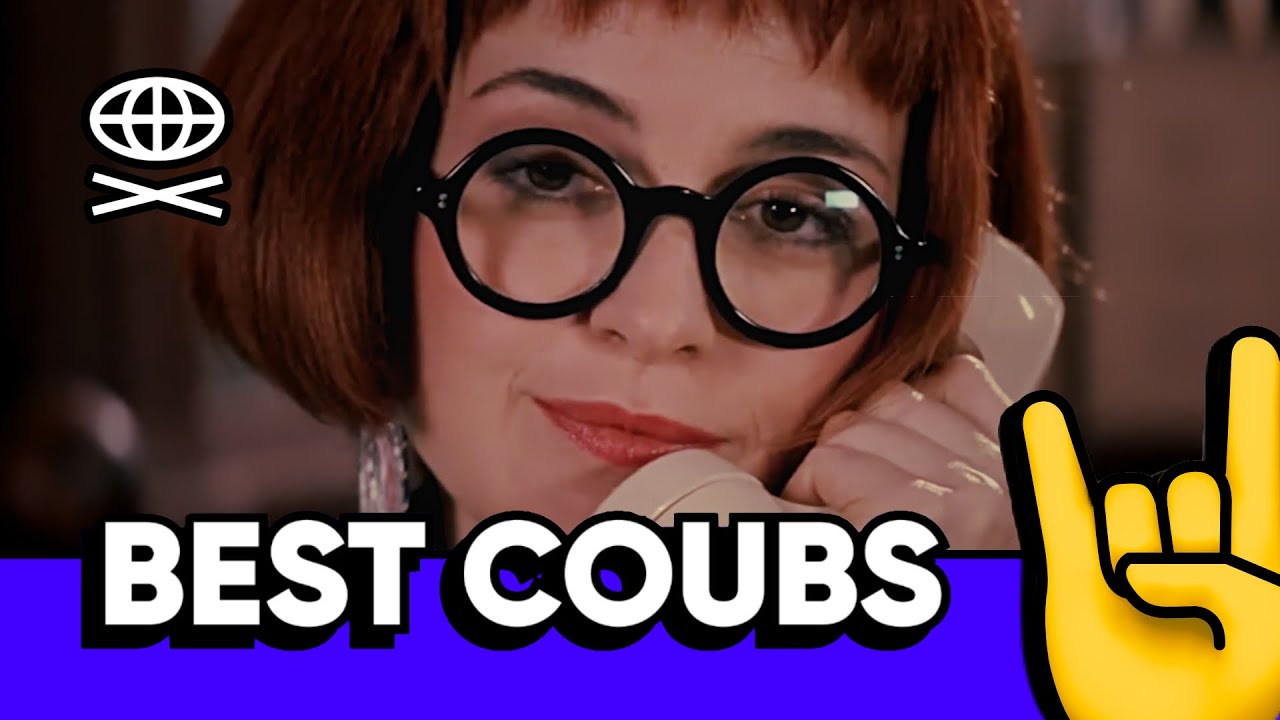 Wow ⚡️ Best Coubs / 🤘 Крутые видео Коуб - YouTube