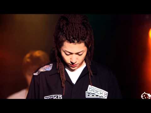 |HD|MP3| I'm Still Fly - Zico [Block B] - Tradução em Português