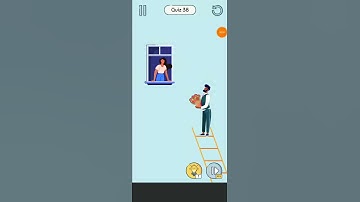 Brain up level 38 walkthrough