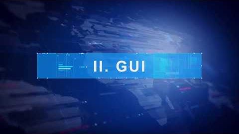 Huawei FabricInsight Network Quality Deterioration