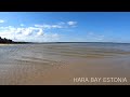 HaraBay - Relaxing Music  Healing Music, Meditation Music