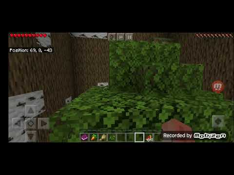 მეგობრებო გავაგრძელო?