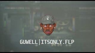 Guwell Itsonly