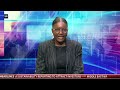 TV360 Nigeria Live Stream