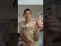#trending #trend #video #youtubeshorts #engraçado #geladeira
