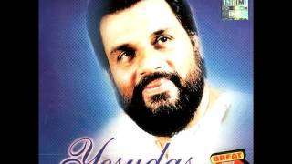 Sunena Sunena  -- Yesudas chords