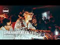 Dreamstates | Boiler Room x Ballantine&#39;s True Music Studios: Mumbai