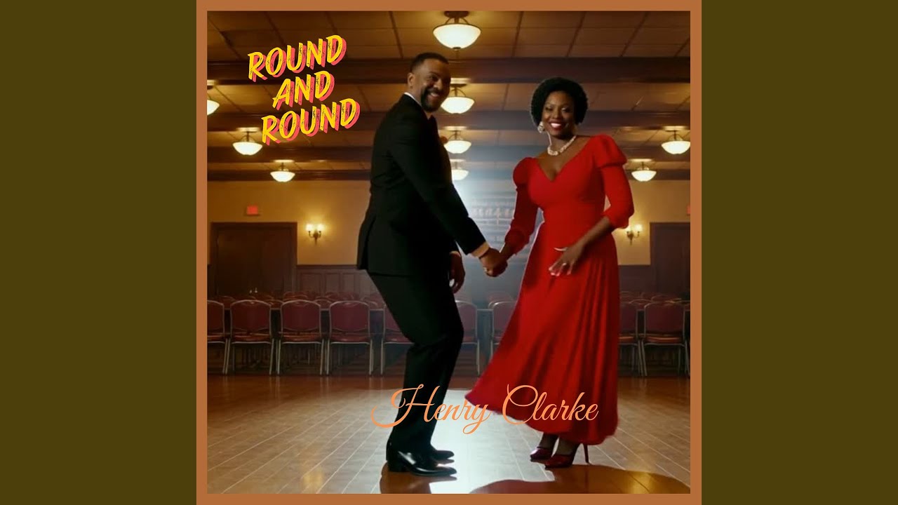 Watch Round and Round on YouTube Watch Round and Round on YouTube