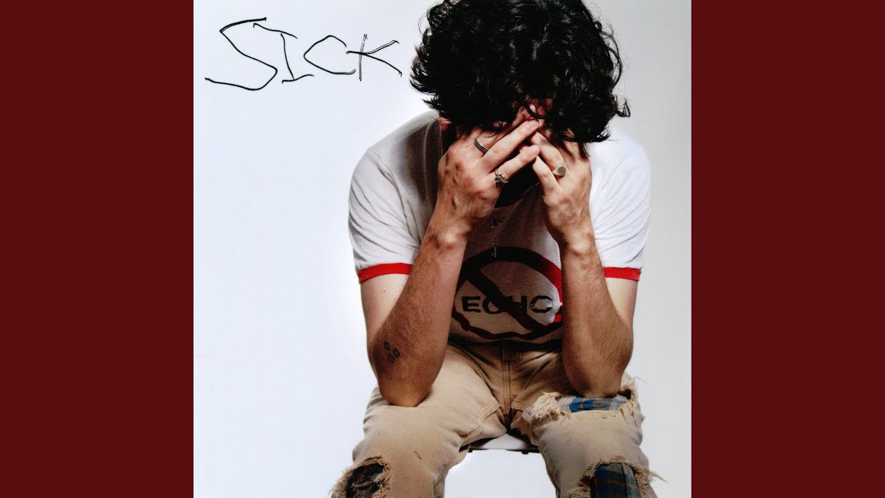 Sick - YouTube