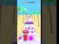 Juice Run Android Gameplay