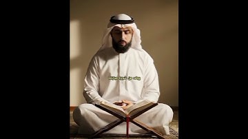 مطلع سورة النور بصوت جميل جدا و خاشع، #قرآن #اكسبلور