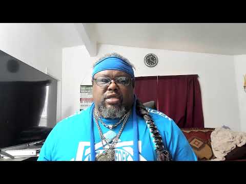 THE THIRD SEALED BOOK OF EZRA