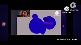 P-Head Vore Add Round 193829291