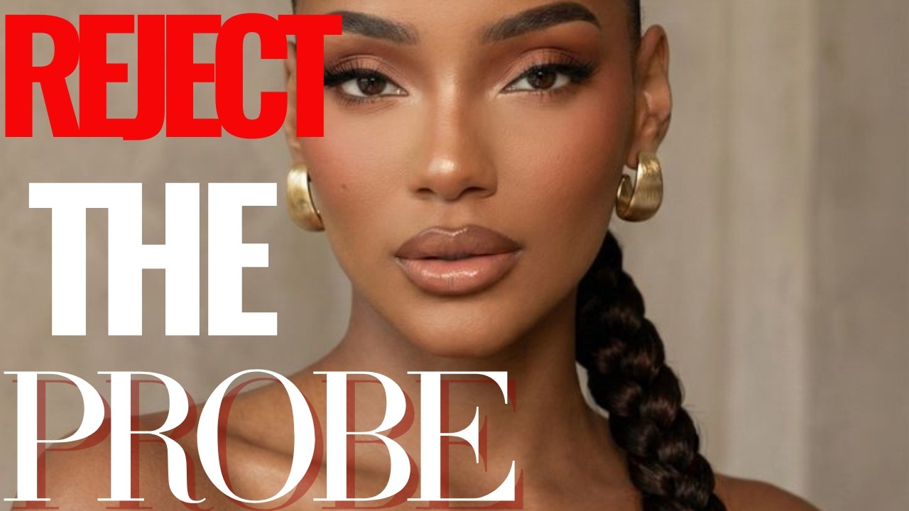 Why Insecurity Investigations Are Initiated