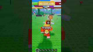 Game Name Catch A Bee