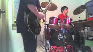 Shes my girl[No Troublevideo