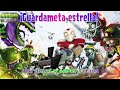 Guardameta estrella / Jardines y cementerios | Plants vs Zombies Garden Warfare