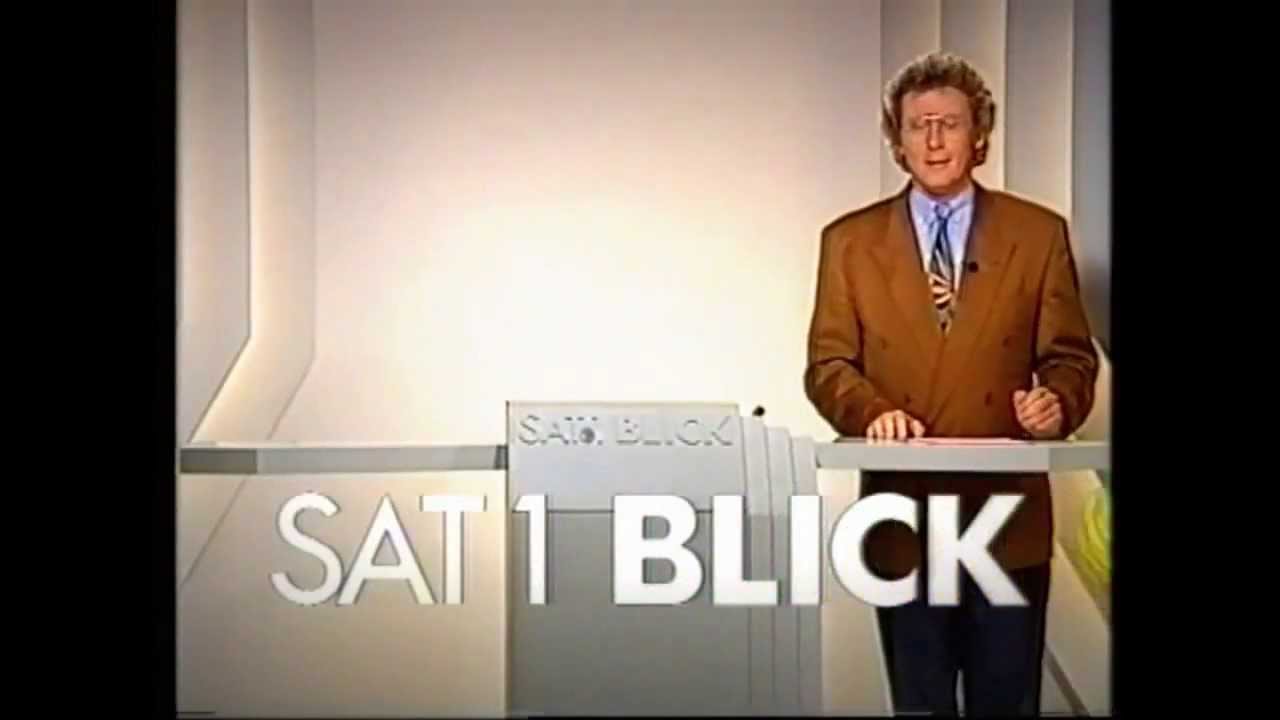 Sat 1 Film Verpasst Sat 1 Film Verpasst