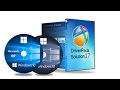DriverPack Solution Windows 10 Free Download