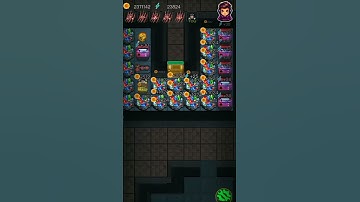 👻 HAUNTED DORM GAME PLAY VIDEO  | How To Play Haunted Dorm Game Play Video