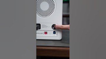 What will you do if you have 110TB? 🤔 #orico #oricodas #storagesolutions  #photography #filmmaking