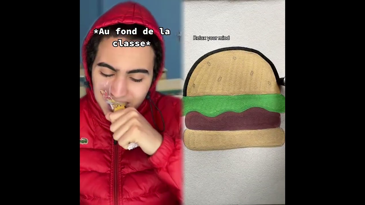 🤣👌👌👌2026 pov Must-Watch Crazy Clips Compilation #humor #fypシ #pov #fyp #foryou #funny 😍😜.