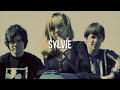 Saint Etienne - Sylvie (Letra en español)