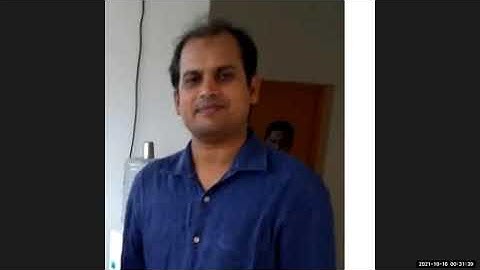 L-30 Central Conicoid