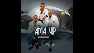 AMA VIP