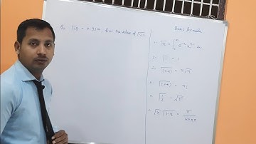 Integral Calculus Gamma Beta Function Lecture 5