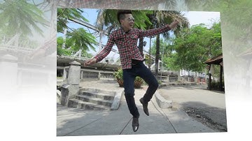 Yêu Anh Đi Em ... Anh Không Đòi Qùa :D