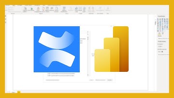 Gratis Confluence database connector voor Power BI