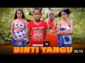 BINTI YANGU Full Episode 34 Love BINTI YANGU Full Episode 34 Love