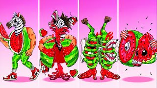 Download Lagu UPGRADED Sprunki Brainrot - Bla bla ble ble blu blu blu ALL Phases #sprunki#brainrot #incredibox MP3 Download Lagu UPGRADED Sprunki Brainrot - Bla bla ble ble blu blu blu ALL Phases #sprunki#brainrot #incredibox MP3