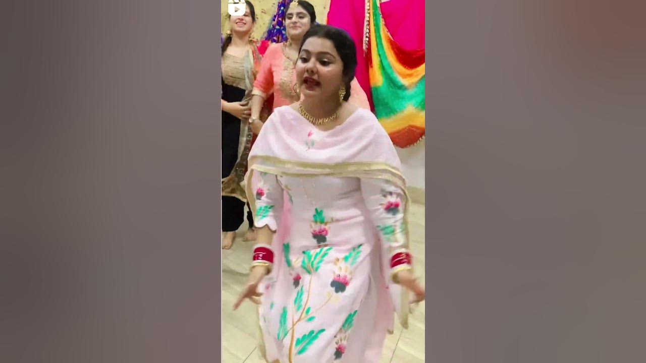 Paint Wala Suit Design 🥰🥰🌹 ️😍 YouTube