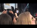 Austin Mahone - Lady (Live)