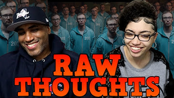 MY DAD REACTS TO Chris Webby - Raw Thoughts V (Official Video) REACTION