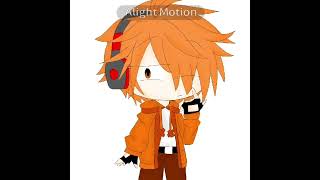 Slickoddbods But Gacha Cute Like And Subscribe