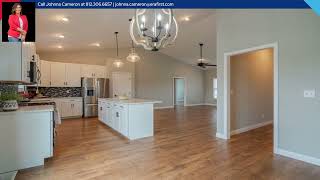 312 Wabash Circle video tour