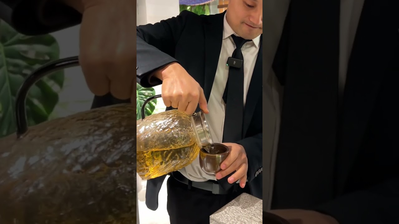 Major Snags in the Entrance Hall - Quick Fix Tips Inside