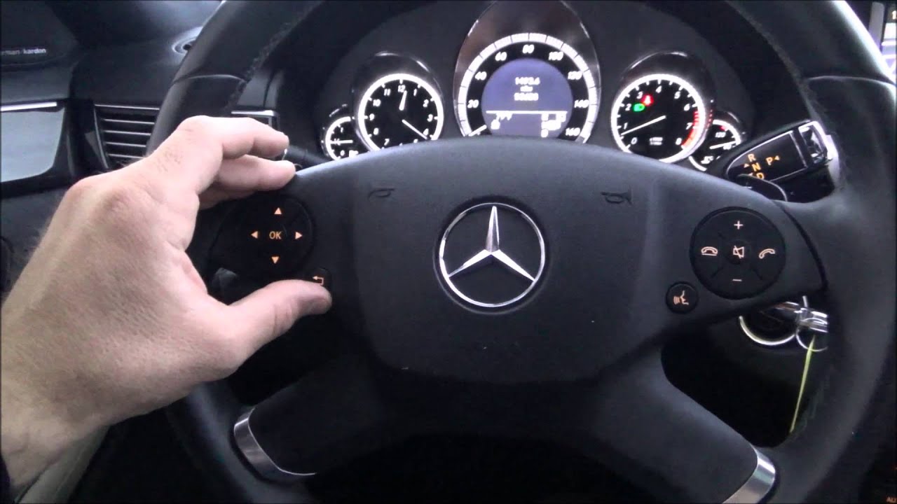 238604  2010 MERCEDES BENZ E350 SEDAN EPIC AUTO SALES HOUSTON TX