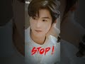 mai tera boyfriend tu meri girlfriends//love ❤chan zheyuan 🤞🌹🤞🌹
